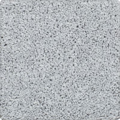 SmartStrand