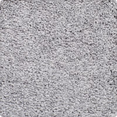SmartStrand