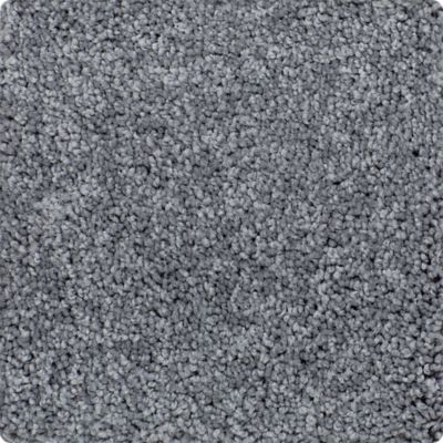 SmartStrand