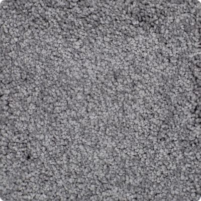 SmartStrand