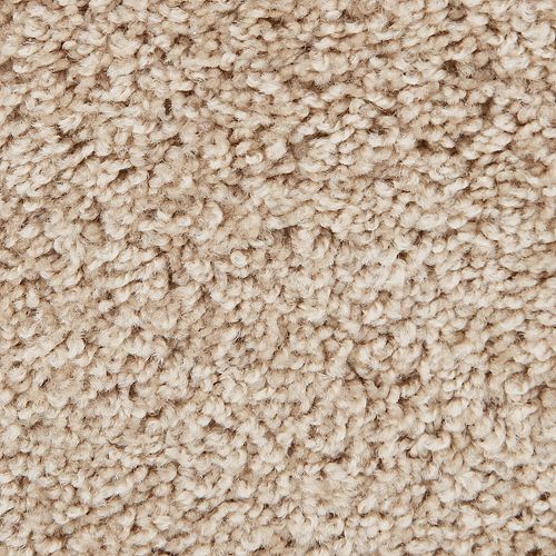 Sand
