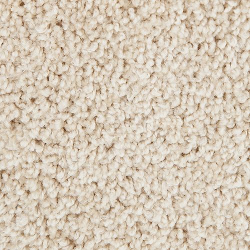 Traditional Beige