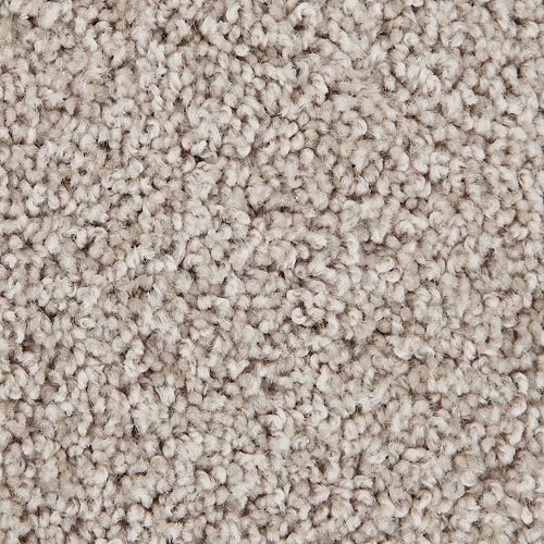 Taupe Whisper