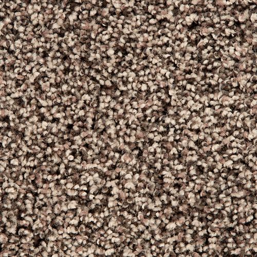 Perfect Beige