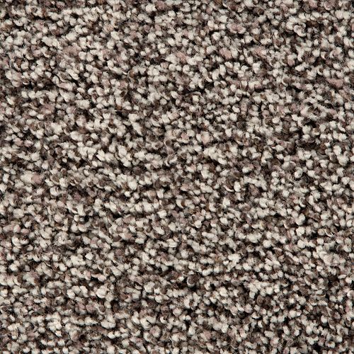 Soft Approach II Taupe Hint 839