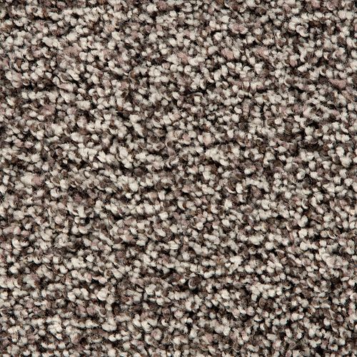 Taupe Hint