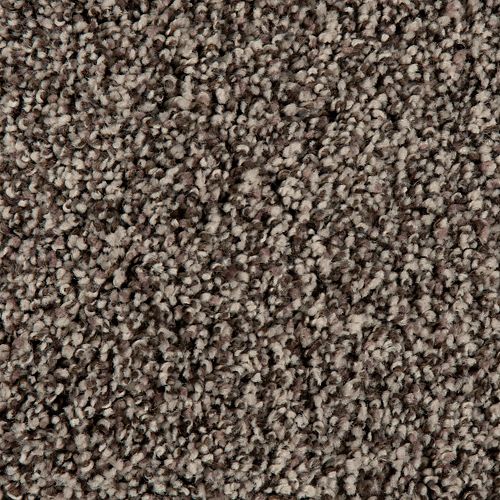 Mountain Ledge