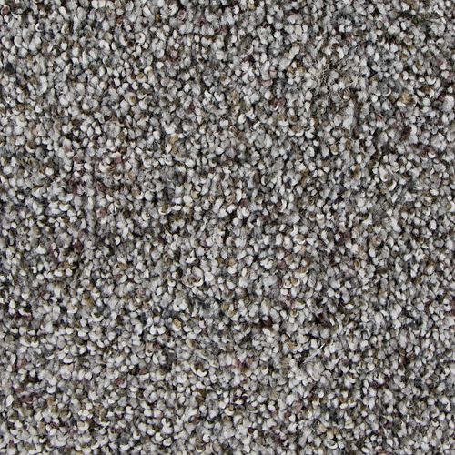 Soft Influence I by Mohawk Industries - Crushed Gravel