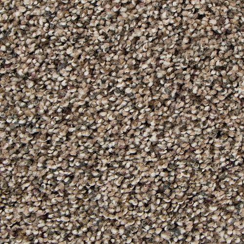 Mineral Deposit