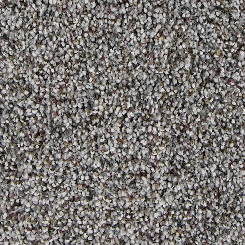Crushed Gravel