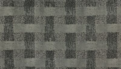 R.43673.9557.1200.A