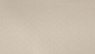 R.43670.9700.1200.A