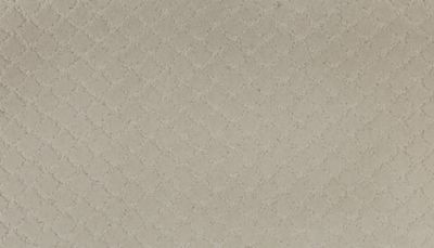 SmartStrand