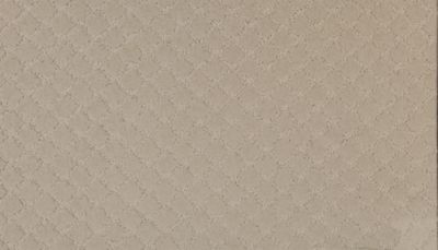 R.43670.9800.1200.A
