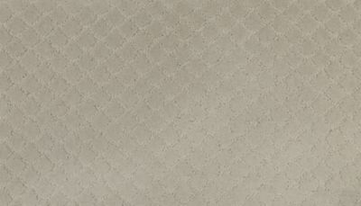 SmartStrand