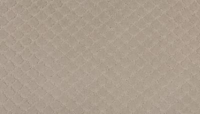 SmartStrand
