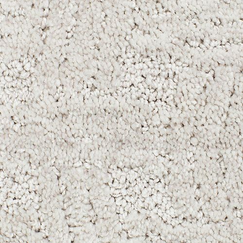 Woven Elements by Mohawk Industries - Sand Dollar