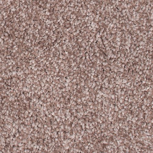 Soft Comfort by Mohawk Industries - Earth Tone