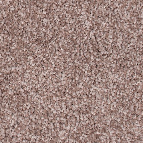 Earth Tone