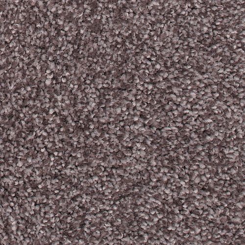 Soft Poise Dried Peat 879