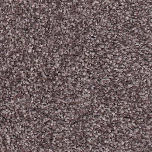 Dried Peat