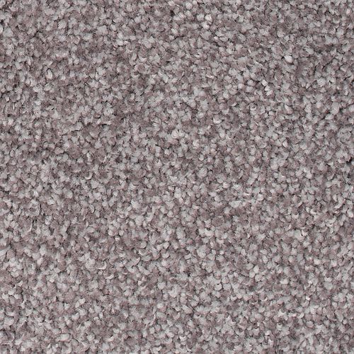 Mineral Grey