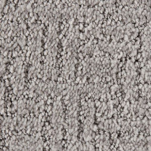 v?.color_name