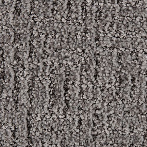 Mohawk Industries Stylish Classic Smokescreen Carpet Sarasota Florida Manasota Flooring