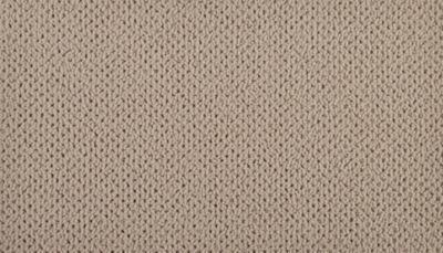 R.43796.9828.1200.H5