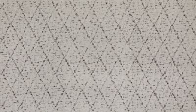 filteredCollection[selectedProductIndex]?.masterStyleNumber