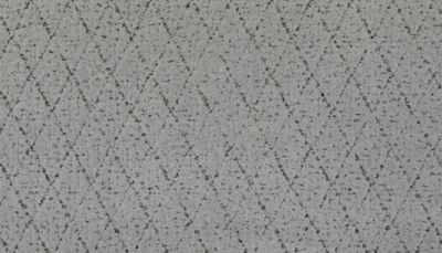 filteredCollection[selectedProductIndex]?.masterStyleNumber