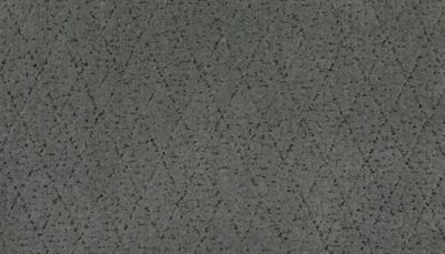 filteredCollection[selectedProductIndex]?.masterStyleNumber