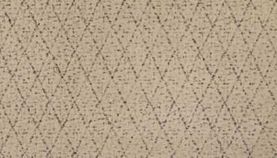 filteredCollection[selectedProductIndex]?.masterStyleNumber