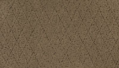 filteredCollection[selectedProductIndex]?.masterStyleNumber