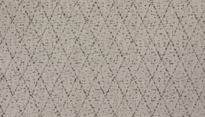 filteredCollection[selectedProductIndex]?.masterStyleNumber