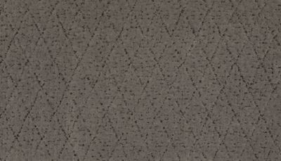 filteredCollection[selectedProductIndex]?.masterStyleNumber