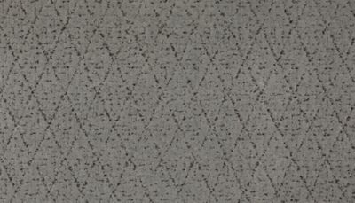 filteredCollection[selectedProductIndex]?.masterStyleNumber