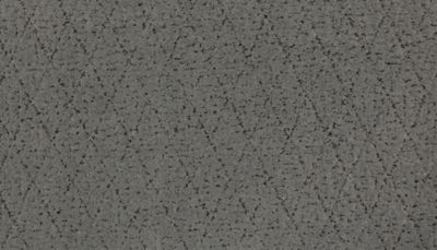 filteredCollection[selectedProductIndex]?.masterStyleNumber