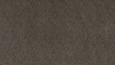 filteredCollection[selectedProductIndex]?.masterStyleNumber