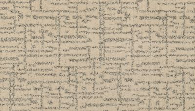 filteredCollection[selectedProductIndex]?.masterStyleNumber