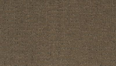 filteredCollection[selectedProductIndex]?.masterStyleNumber