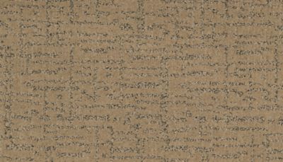 filteredCollection[selectedProductIndex]?.masterStyleNumber