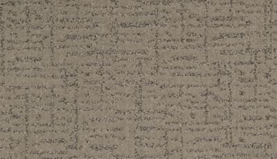 filteredCollection[selectedProductIndex]?.masterStyleNumber