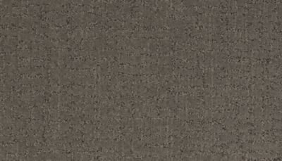 filteredCollection[selectedProductIndex]?.masterStyleNumber