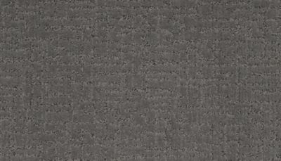 filteredCollection[selectedProductIndex]?.masterStyleNumber