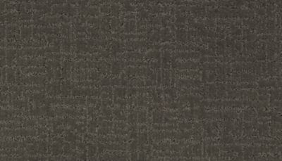 filteredCollection[selectedProductIndex]?.masterStyleNumber