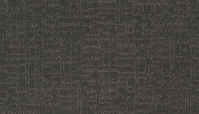 filteredCollection[selectedProductIndex]?.masterStyleNumber