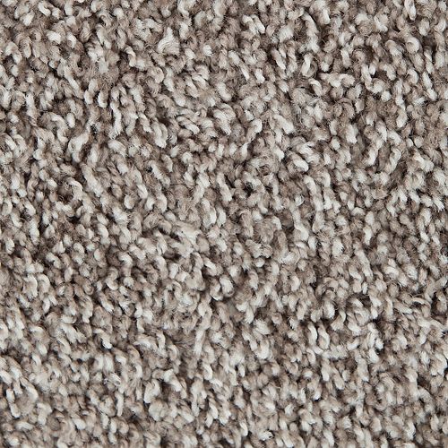 Brushed Fur