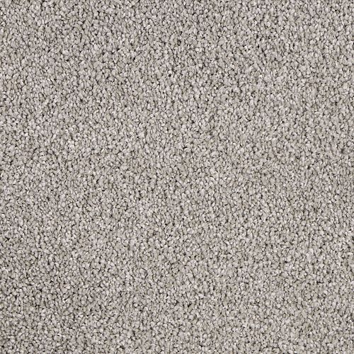 Delicate Tones II Mineral Grey 934