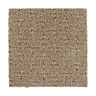 filteredCollection[selectedProductIndex]?.masterStyleNumber